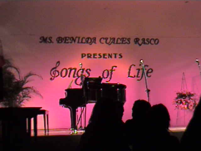 Songs_Of_Life_Stage